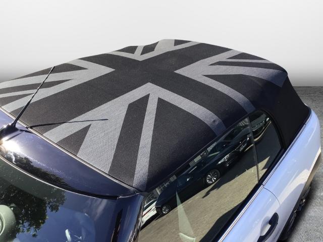 Originalaufnahme des Fahrzeugs Originalaufnahme des Fahrzeugs