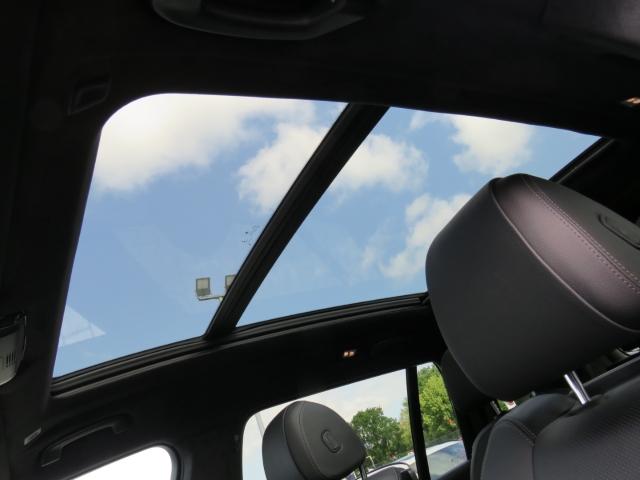 Originalaufnahme des Fahrzeugs