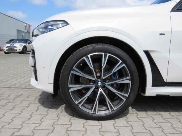 Originalaufnahme des Fahrzeugs