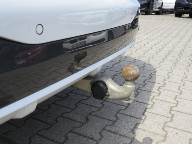Originalaufnahme des Fahrzeugs