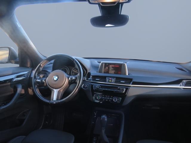 Originalaufnahme des Fahrzeugs