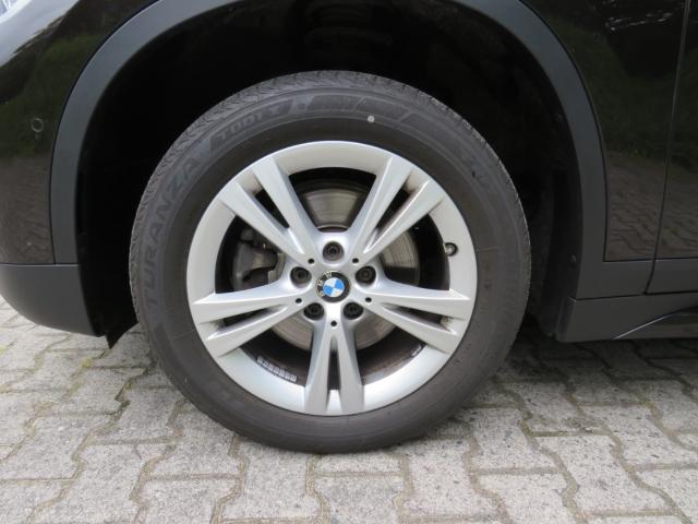Originalaufnahme des Fahrzeugs