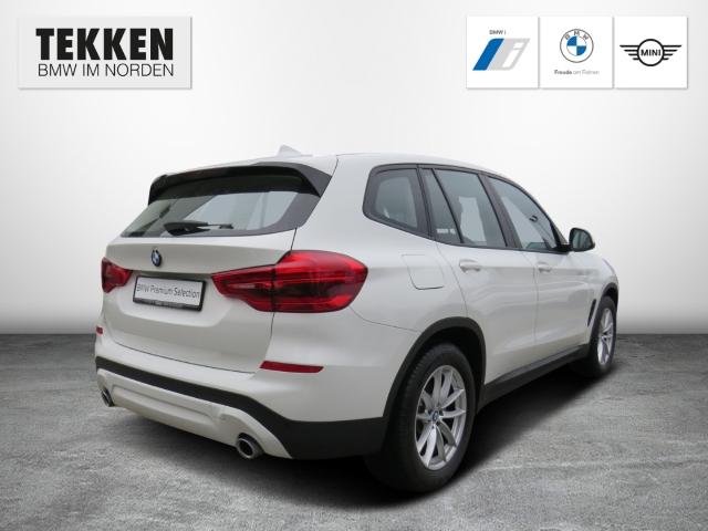 Originalaufnahme des Fahrzeugs