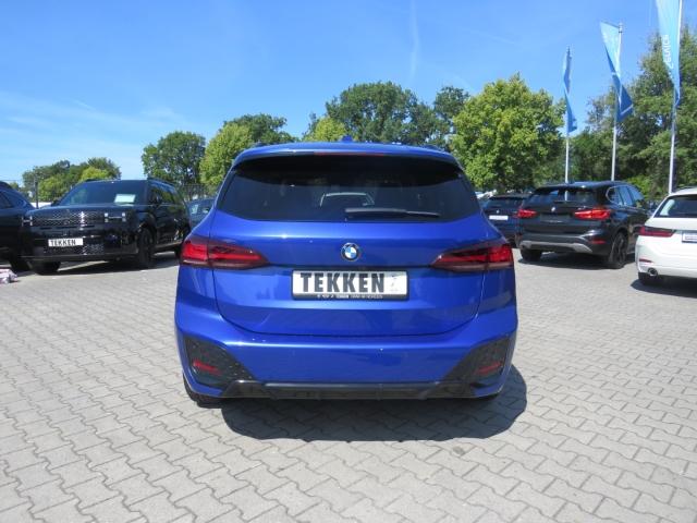 Originalaufnahme des Fahrzeugs