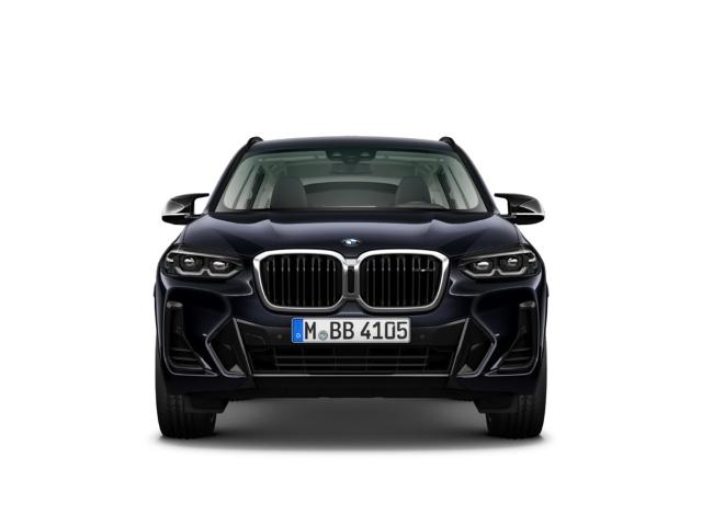 Originalaufnahme des Fahrzeugs