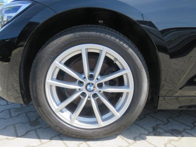 Originalaufnahme des Fahrzeugs