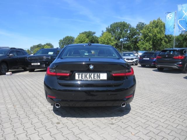 Originalaufnahme des Fahrzeugs