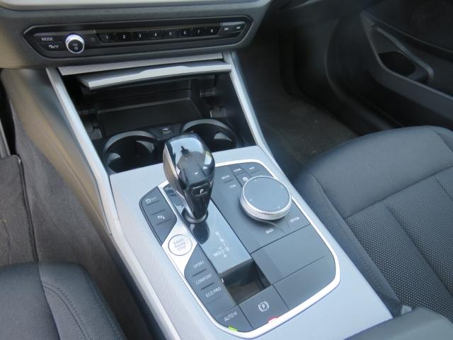Originalaufnahme des Fahrzeugs