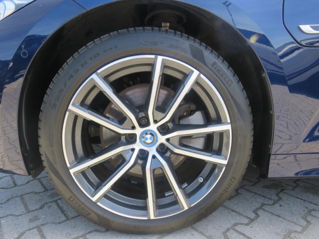 Originalaufnahme des Fahrzeugs
