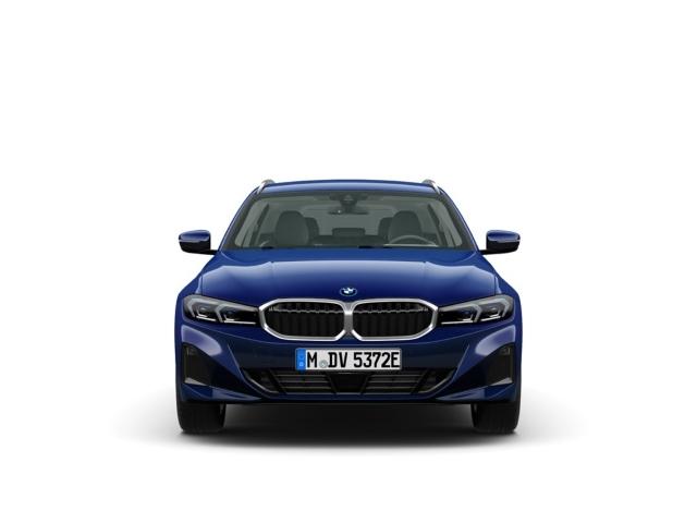 Originalaufnahme des Fahrzeugs Originalaufnahme des Fahrzeugs