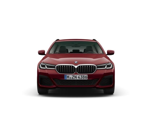 Originalaufnahme des Fahrzeugs
