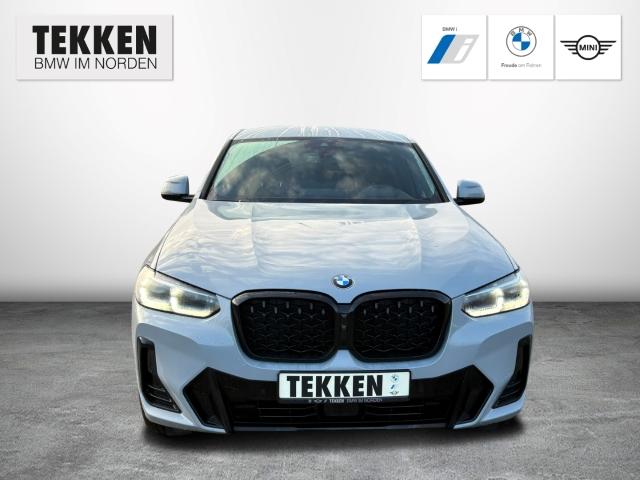 Originalaufnahme des Fahrzeugs