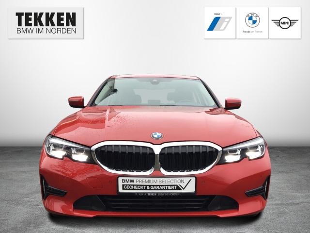 Originalaufnahme des Fahrzeugs
