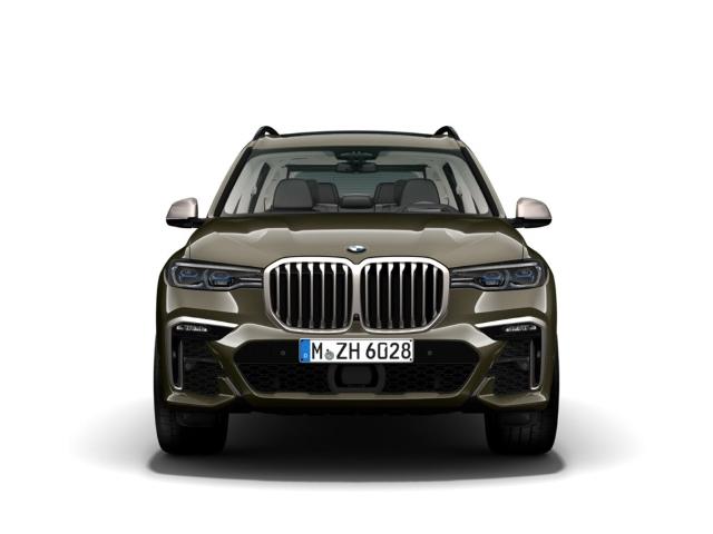 Originalaufnahme des Fahrzeugs
