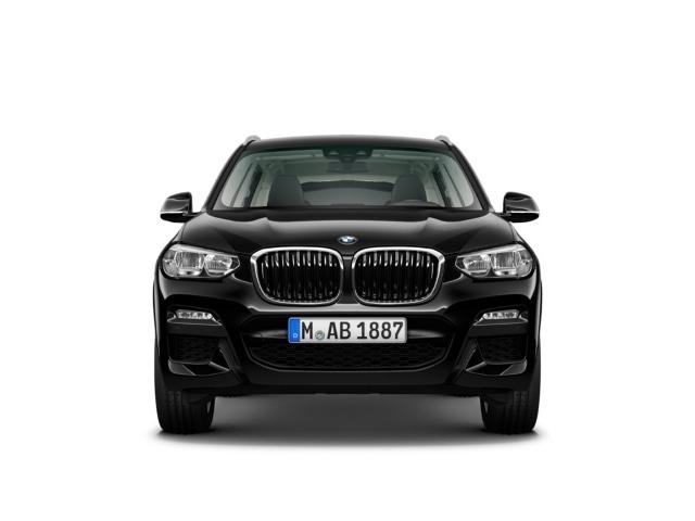 Originalaufnahme des Fahrzeugs