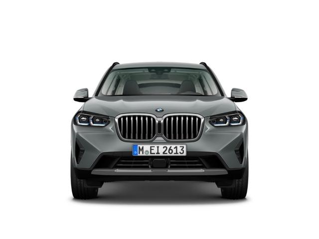Originalaufnahme des Fahrzeugs