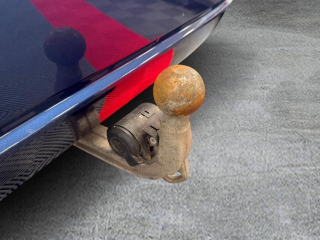 Originalaufnahme des Fahrzeugs Originalaufnahme des Fahrzeugs