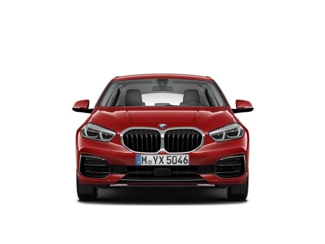 Originalaufnahme des Fahrzeugs Originalaufnahme des Fahrzeugs