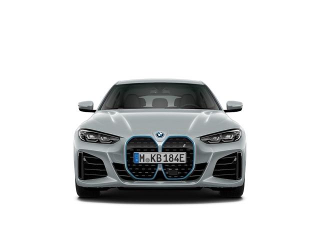 Originalaufnahme des Fahrzeugs