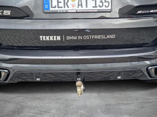 Originalaufnahme des Fahrzeugs