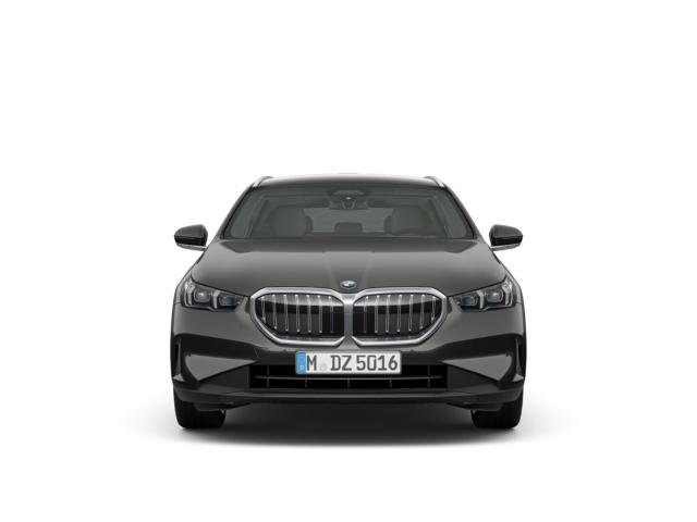Originalaufnahme des Fahrzeugs