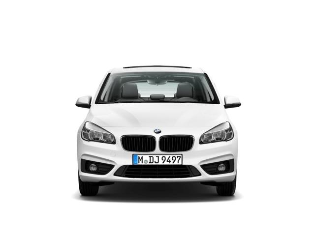 Originalaufnahme des Fahrzeugs Originalaufnahme des Fahrzeugs