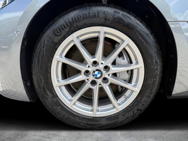 Originalaufnahme des Fahrzeugs