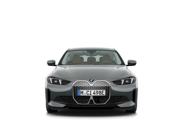 Originalaufnahme des Fahrzeugs