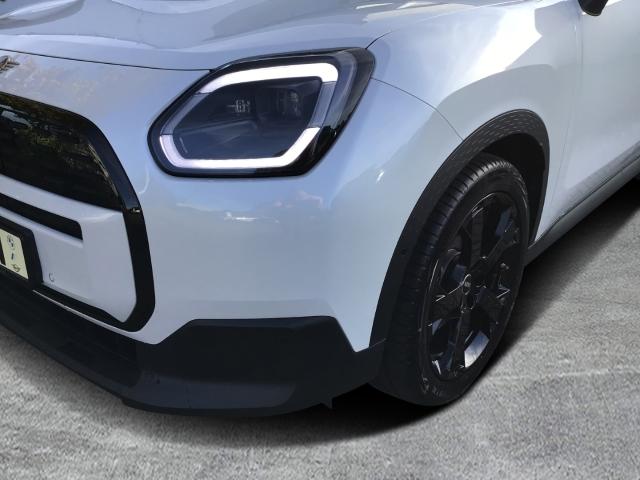 Originalaufnahme des Fahrzeugs Originalaufnahme des Fahrzeugs