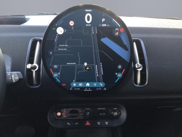 Originalaufnahme des Fahrzeugs Originalaufnahme des Fahrzeugs