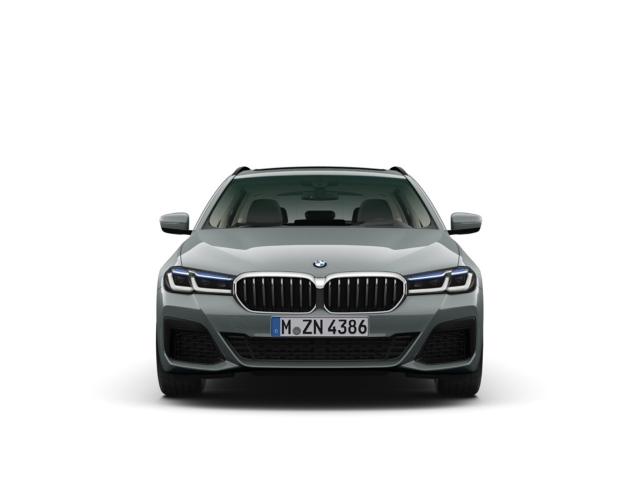 Originalaufnahme des Fahrzeugs