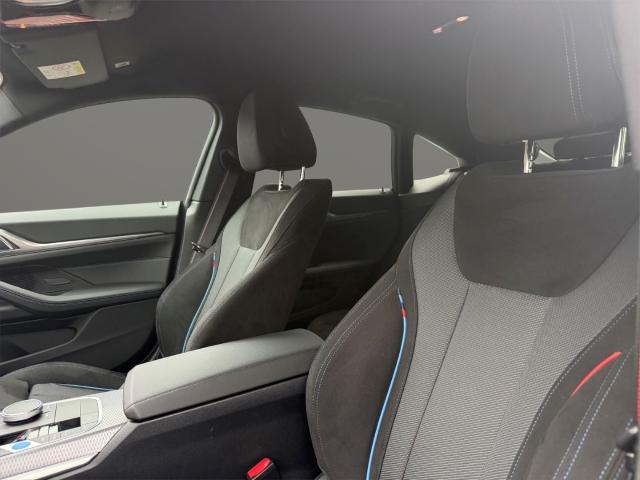 Originalaufnahme des Fahrzeugs