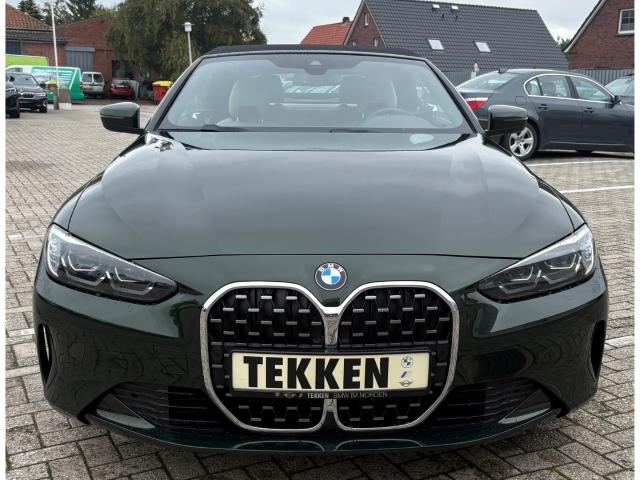 Originalaufnahme des Fahrzeugs Originalaufnahme des Fahrzeugs