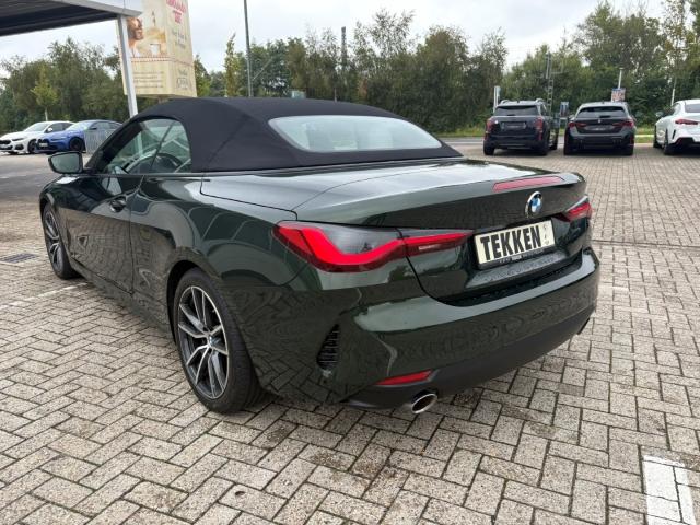 Originalaufnahme des Fahrzeugs Originalaufnahme des Fahrzeugs
