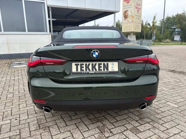 Originalaufnahme des Fahrzeugs Originalaufnahme des Fahrzeugs