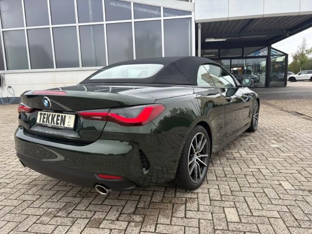 Originalaufnahme des Fahrzeugs Originalaufnahme des Fahrzeugs
