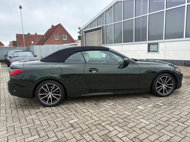 Originalaufnahme des Fahrzeugs Originalaufnahme des Fahrzeugs