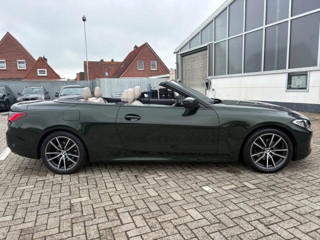 Originalaufnahme des Fahrzeugs Originalaufnahme des Fahrzeugs