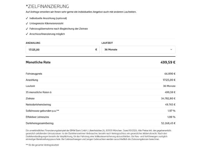 Originalaufnahme des Fahrzeugs Originalaufnahme des Fahrzeugs