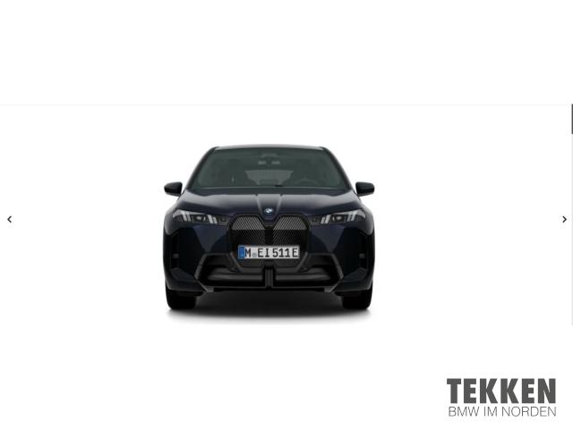 Originalaufnahme des Fahrzeugs