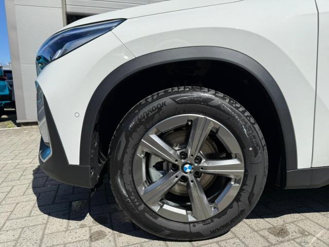 Originalaufnahme des Fahrzeugs