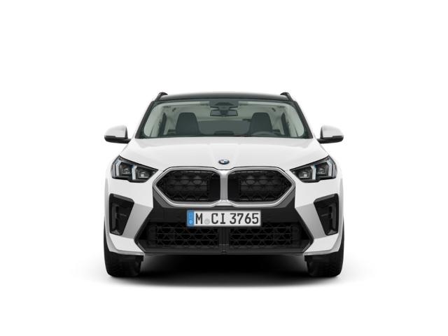 Originalaufnahme des Fahrzeugs
