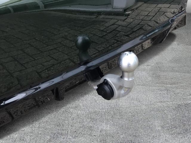 Originalaufnahme des Fahrzeugs