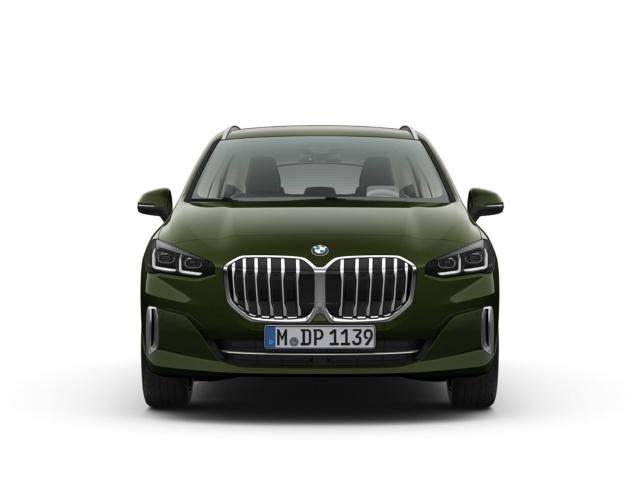 Originalaufnahme des Fahrzeugs