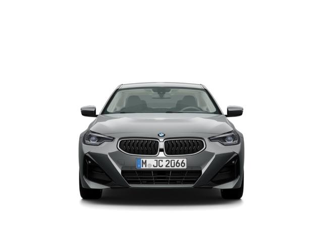 Originalaufnahme des Fahrzeugs