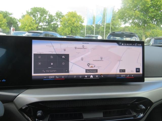 Originalaufnahme des Fahrzeugs