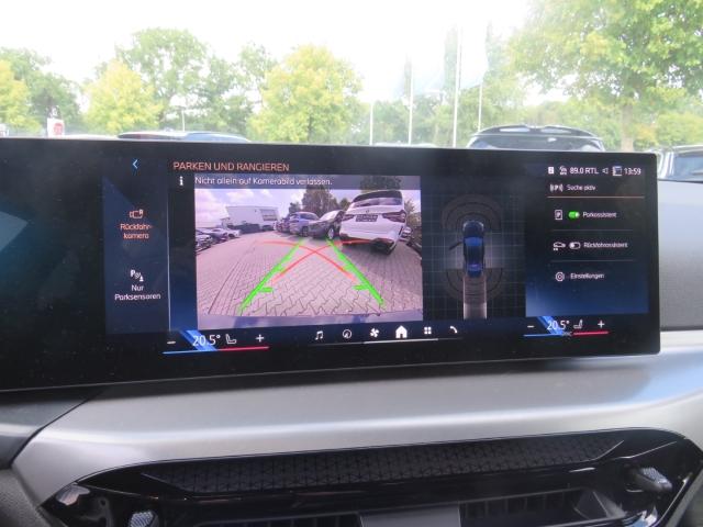 Originalaufnahme des Fahrzeugs