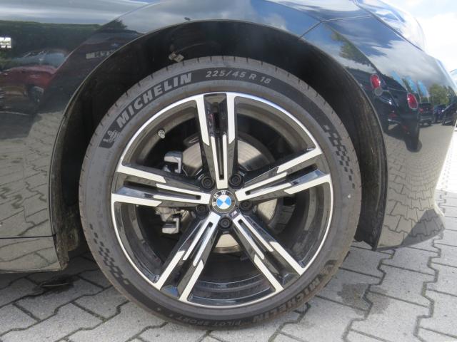 Originalaufnahme des Fahrzeugs