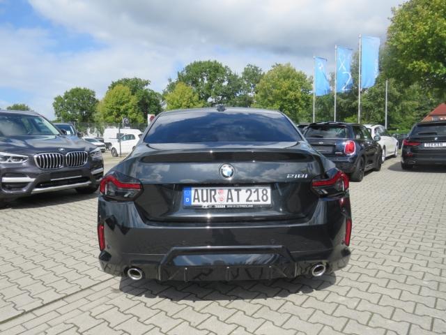 Originalaufnahme des Fahrzeugs