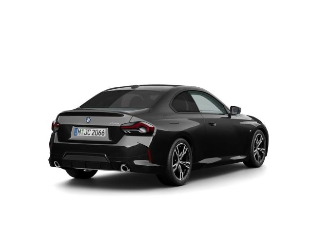 Originalaufnahme des Fahrzeugs